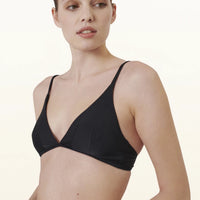 Pelso® MARA Bikini - Pitch Black Night - Pelso - Nyári kellékek - OduStore