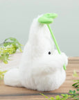 Dondoko Dance Small Totoro plush - My Neighbor Totoro