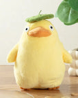 Komorebi Ootorisama plush - Spirited Away