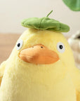 Komorebi Ootorisama plush - Spirited Away