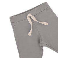 Petite Leaf® Basic nadrág - Sage - Petite Leaf - Nadrágok és Rövidnadrágok