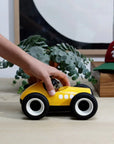 Playforever Egg kisautó - Sunnysider - Playforever - Kisautó