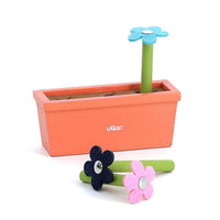 Vilac Multifunkciós kertész szett