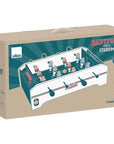 Vilac Babyfoot foosball table
