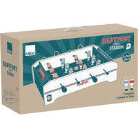 Vilac Babyfoot csócsó