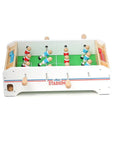 Vilac Babyfoot foosball table