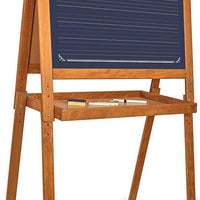 Vilac Nagy fa iskolai tábla