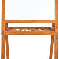 Vilac Nagy fa iskolai tábla