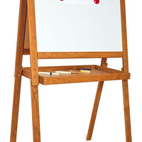 Vilac Nagy fa iskolai tábla