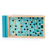 Vilac Habilrinthe - Game of skill and patience