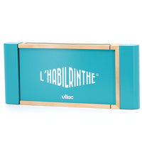 Vilac Habilrinthe - Game of skill and patience