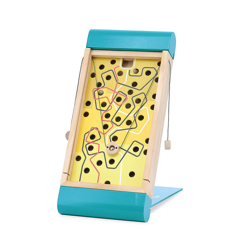 Vilac Habilrinthe - Game of skill and patience