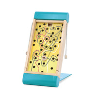 Vilac Habilrinthe - Game of skill and patience