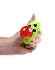 Puckator® Nyomogatós Játék, Plüss - Slime Squeezy Labda - Világűr - Puckator - Apró kincsek - OduStore