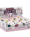Puckator® Squeezies - Unikornis - Puckator - Apró kincsek - OduStore