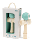 Rex London® Fa kendama - Rex London - Gyerekjátékok - OduStore