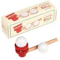 Rex London® Hagyományos lebegő labdajáték - Rex London - Gyerekjátékok - OduStore