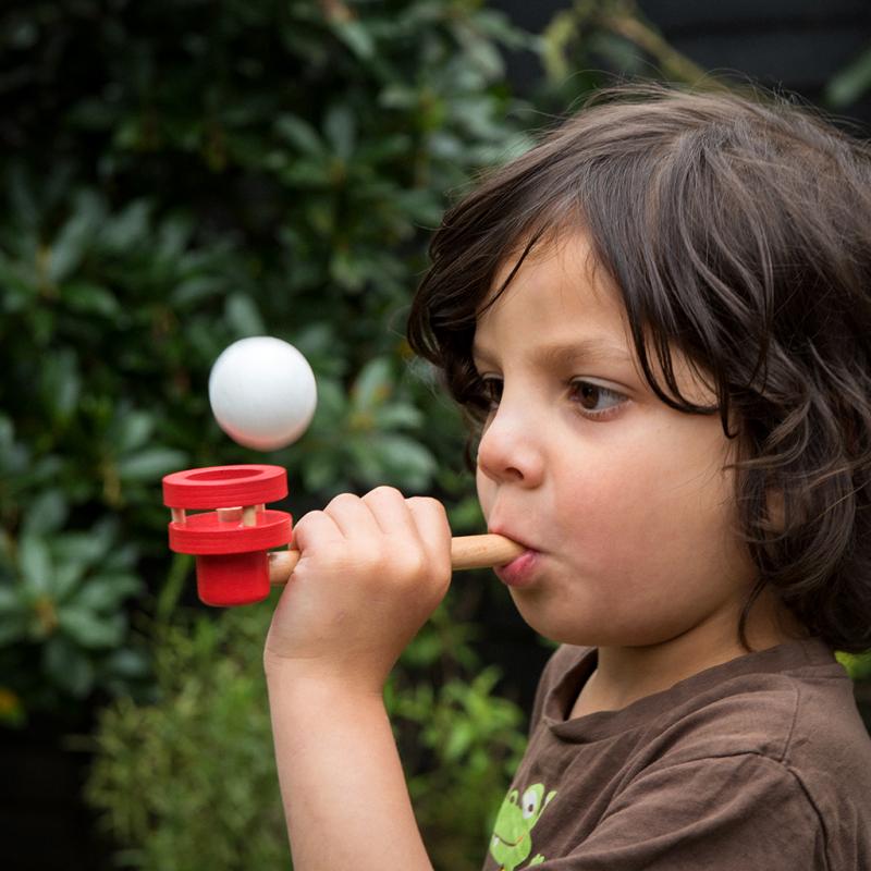 Rex London® Hagyományos lebegő labdajáték - Rex London - Gyerekjátékok - OduStore