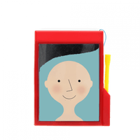 Rex London® Mágnes játék - Rex London - Gyerekjátékok - OduStore