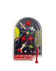 Rex London® Mini flipper játék - Space Age - Rex London - Apró kincsek - OduStore