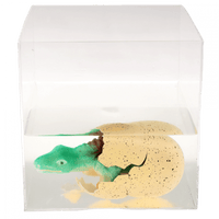 Rex London® Óriás keltető dinoszaurusz tojás - Prehistoric Land - Rex London - Apró kincsek - OduStore