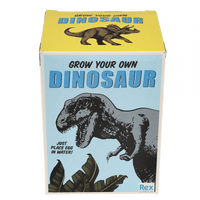 Rex London® Óriás keltető dinoszaurusz tojás - Prehistoric Land - Rex London - Apró kincsek - OduStore