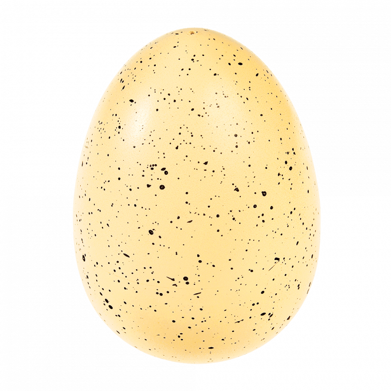 Rex London® Óriás keltető dinoszaurusz tojás - Prehistoric Land - Rex London - Apró kincsek - OduStore