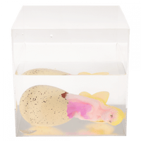 Rex London® Óriási kikelő tündértojás - Fairies in the Garden - Rex London - Gyerekjátékok - OduStore