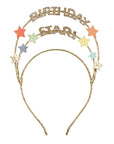 Rockahula® Birthday Star Hajpánt - Rockahula - Ékszerek, kellékek - OduStore