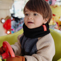 Hello Hossy Körsál - Cocoon Blacky