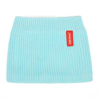 Hello Hossy Körsál - Snood Cocoon Candy