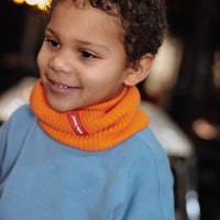 Hello Hossy Körsál - Cocoon Indie