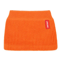 Hello Hossy Körsál - Cocoon Indie