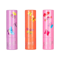 Souza® Ajakbalzsam szett - Souza - Smink - OduStore