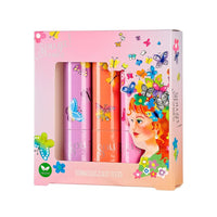 Souza® Ajakbalzsam szett - Souza - Smink - OduStore