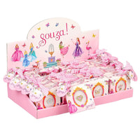 Souza® Gyűrű - Princess - Souza - Ékszerek, kellékek - OduStore