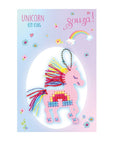 Souza® Hímzőkészlet - Unicorn - Souza - Kreatív - OduStore