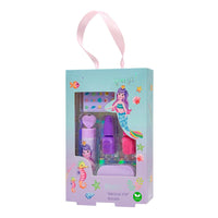 Souza® Körömlakk és Szájfény - Mermaid - Souza - Kozmetikumok - OduStore