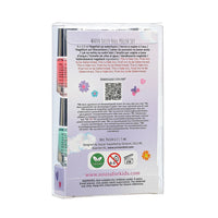 Souza® Körömlakk Szett - Party - Souza - Kozmetikumok - OduStore