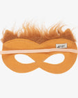 Souza® Maszk - Lion - Souza - Jelmezek - OduStore