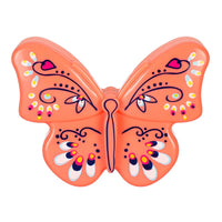 Souza® Pillangós sminkkészlet - Souza - Smink - OduStore