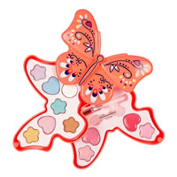 Souza® Pillangós sminkkészlet - Souza - Smink - OduStore