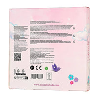 Souza® Sminkkészlet - Beauty - Souza - Smink - OduStore