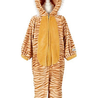 Souza® Timmy tigris jelmez - Souza - Jelmezek - OduStore