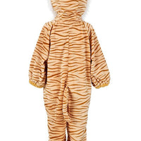 Souza® Timmy tigris jelmez - Souza - Jelmezek - OduStore