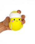 Legami Antistressz játék