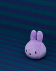 Bon Ton Toys Squish ball (9cm) - Lilac