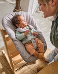 Stokke® Tripp Trapp™ Szék - Natural - OduStore - Etetőszék - Stokke