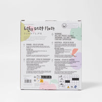 SunnyLife® Baby úszógumi - Apple sorbet - SunnyLife - Nyári kellékek - OduStore