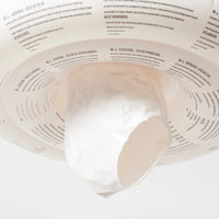 SunnyLife® Baby úszógumi - Apple sorbet - SunnyLife - Nyári kellékek - OduStore